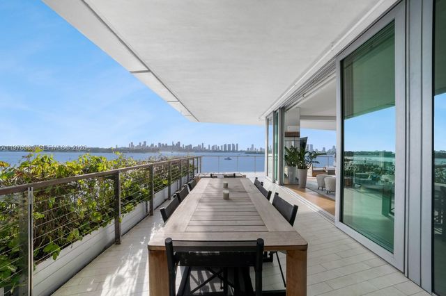 1300 Monad Ter 3F, Miami Beach, FL 33139