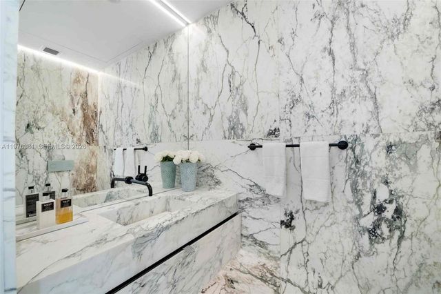 1300 Monad Ter 3F, Miami Beach, FL 33139