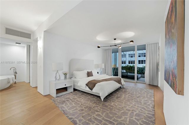 1300 Monad Ter 3F, Miami Beach, FL 33139