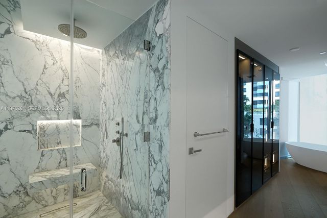 1300 Monad Ter 3F, Miami Beach, FL 33139