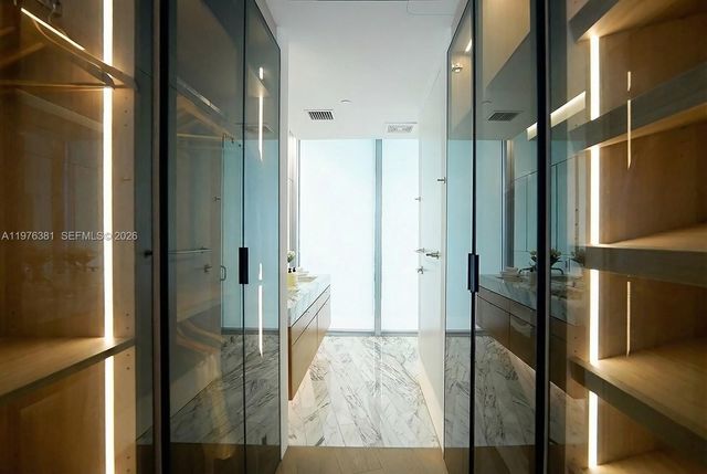 1300 Monad Ter 3F, Miami Beach, FL 33139