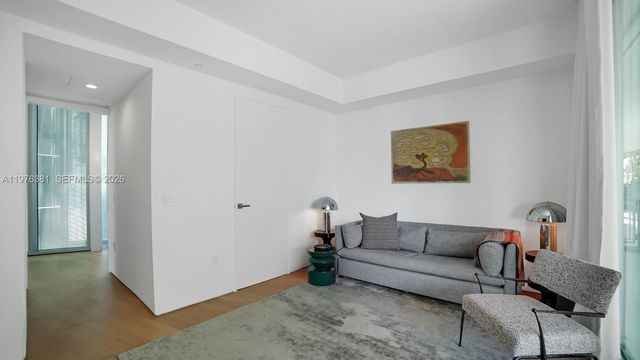 1300 Monad Ter 3F, Miami Beach, FL 33139