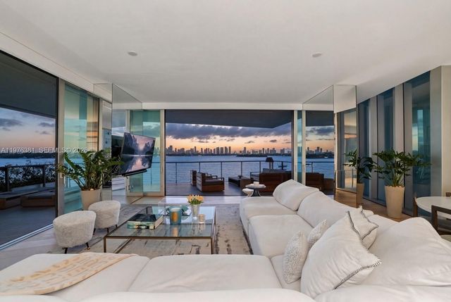 1300 Monad Ter 3F, Miami Beach, FL 33139