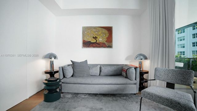 1300 Monad Ter 3F, Miami Beach, FL 33139