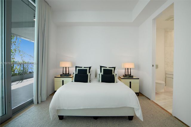 1300 Monad Ter 3F, Miami Beach, FL 33139