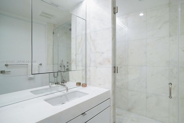 1300 Monad Ter 3F, Miami Beach, FL 33139