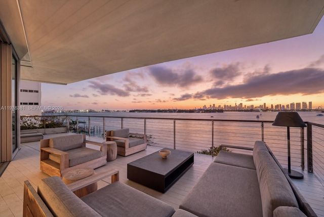 1300 Monad Ter 3F, Miami Beach, FL 33139