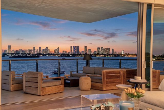 1300 Monad Ter 3F, Miami Beach, FL 33139
