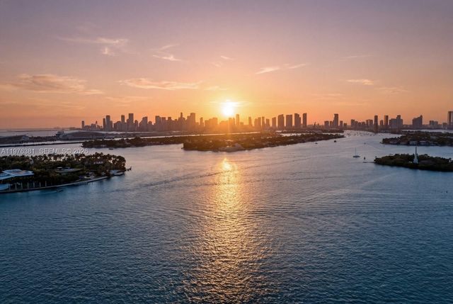 1300 Monad Ter 3F, Miami Beach, FL 33139