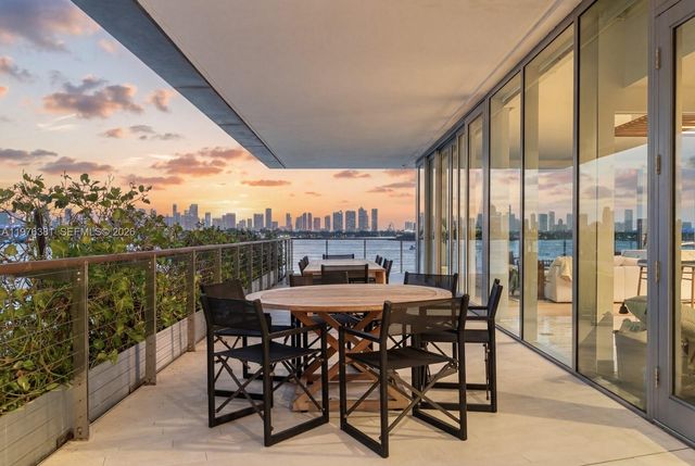 1300 Monad Ter 3F, Miami Beach, FL 33139