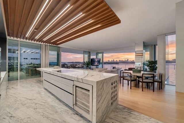 1300 Monad Ter 3F, Miami Beach, FL 33139