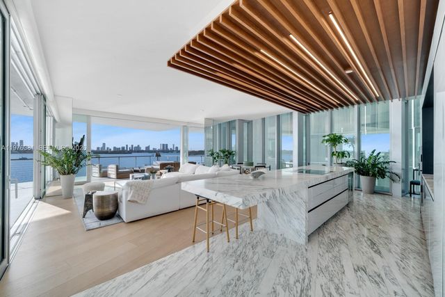 1300 Monad Ter 3F, Miami Beach, FL 33139