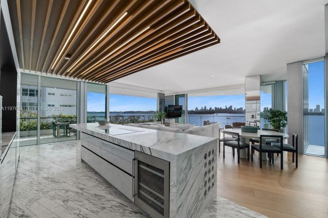 1300 Monad Ter 3F, Miami Beach, FL 33139