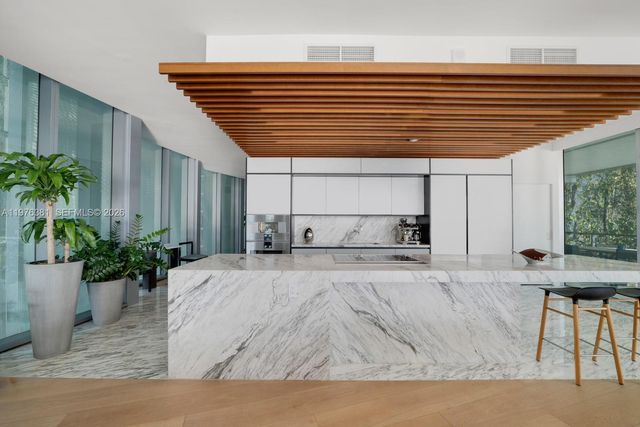 1300 Monad Ter 3F, Miami Beach, FL 33139