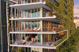 1300 Monad Ter 3F, Miami Beach, FL 33139