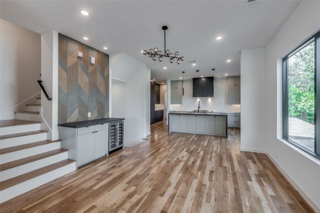 4525 Weldon Street, Dallas, TX 75204