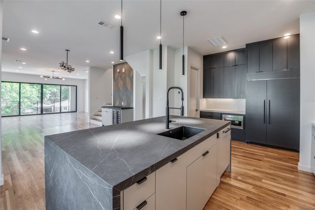 4525 Weldon Street, Dallas, TX 75204