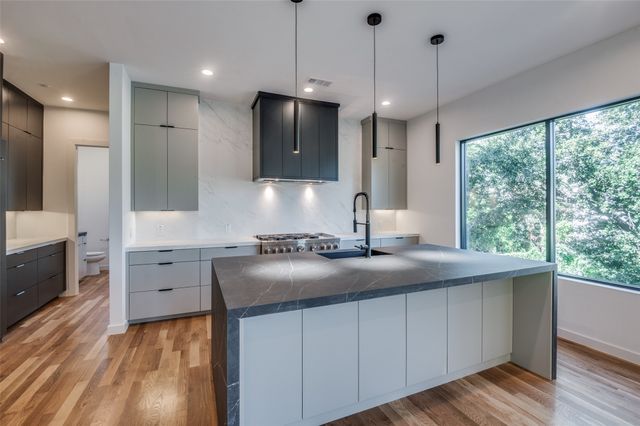 4525 Weldon Street, Dallas, TX 75204