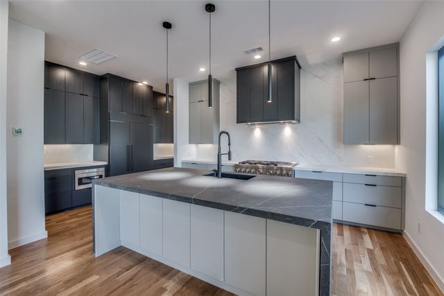 4525 Weldon Street, Dallas, TX 75204