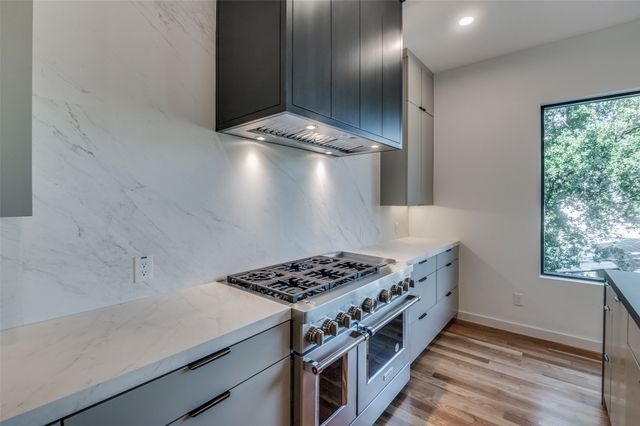 4525 Weldon Street, Dallas, TX 75204