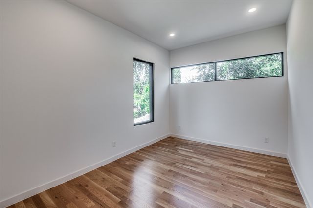 4525 Weldon Street, Dallas, TX 75204