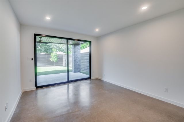 4525 Weldon Street, Dallas, TX 75204