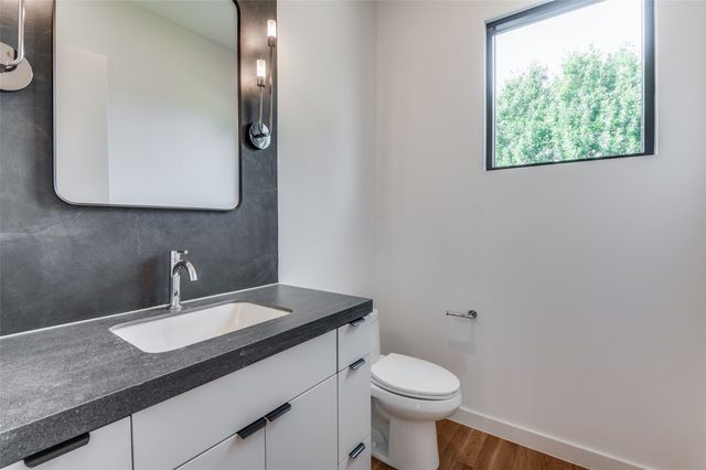 4525 Weldon Street, Dallas, TX 75204