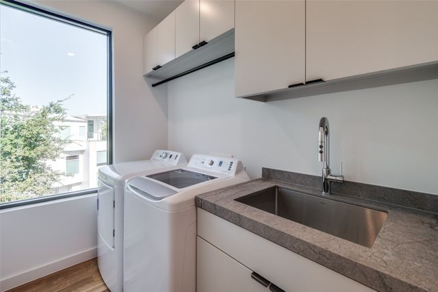 4525 Weldon Street, Dallas, TX 75204