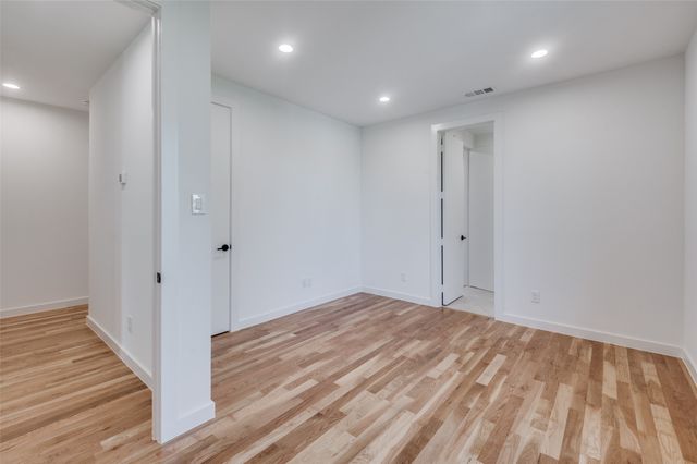 4525 Weldon Street, Dallas, TX 75204