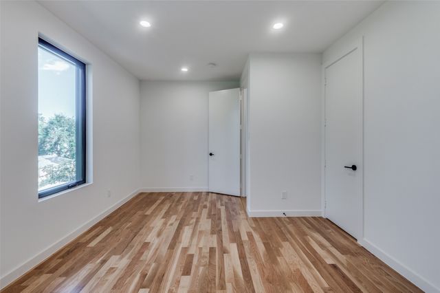 4525 Weldon Street, Dallas, TX 75204