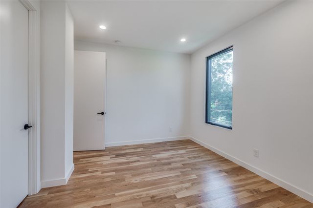 4525 Weldon Street, Dallas, TX 75204