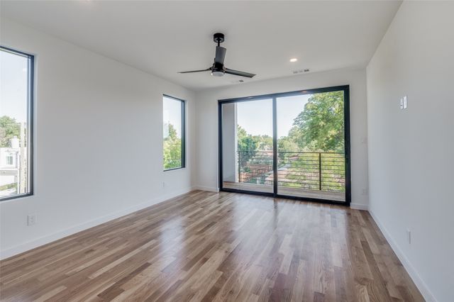 4525 Weldon Street, Dallas, TX 75204