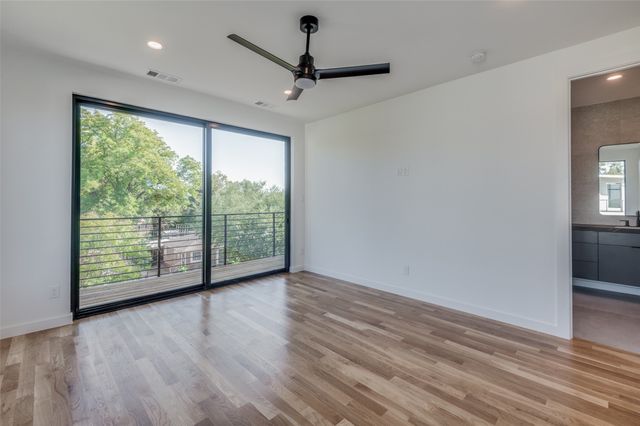 4525 Weldon Street, Dallas, TX 75204