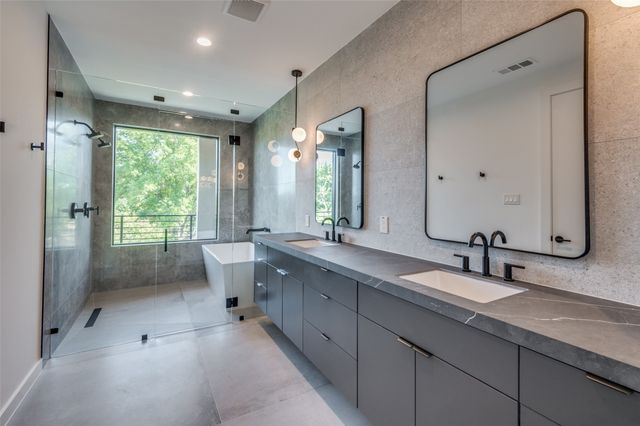 4525 Weldon Street, Dallas, TX 75204