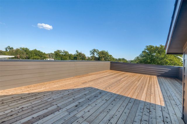 4525 Weldon Street, Dallas, TX 75204