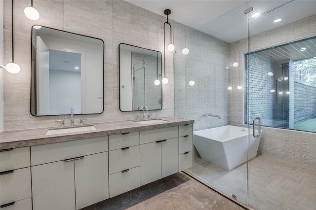 4525 Weldon Street, Dallas, TX 75204