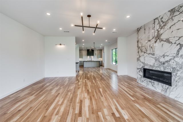 4525 Weldon Street, Dallas, TX 75204