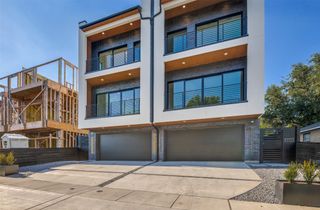 4525 Weldon Street, Dallas, TX 75204