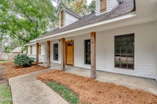 113 Cedar Court, Madison, MS 39110