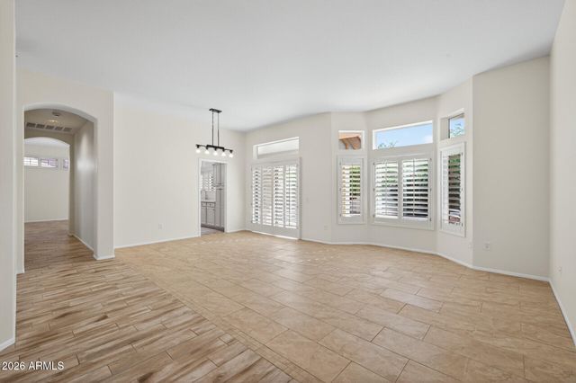 21010 N LIMOUSINE Drive, Sun City West, AZ 85375