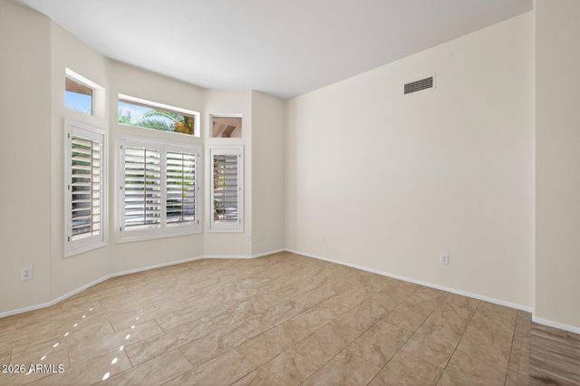 21010 N LIMOUSINE Drive, Sun City West, AZ 85375