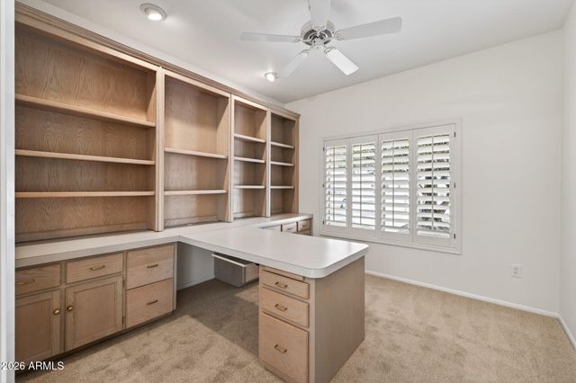 21010 N LIMOUSINE Drive, Sun City West, AZ 85375