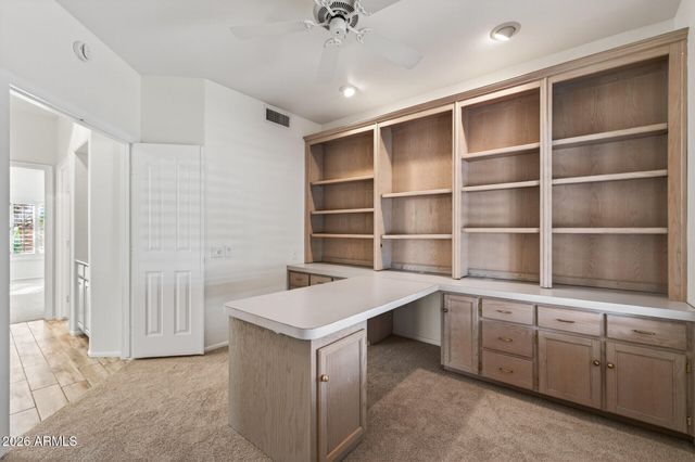 21010 N LIMOUSINE Drive, Sun City West, AZ 85375
