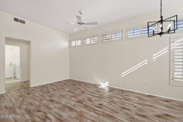 21010 N LIMOUSINE Drive, Sun City West, AZ 85375