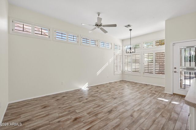 21010 N LIMOUSINE Drive, Sun City West, AZ 85375