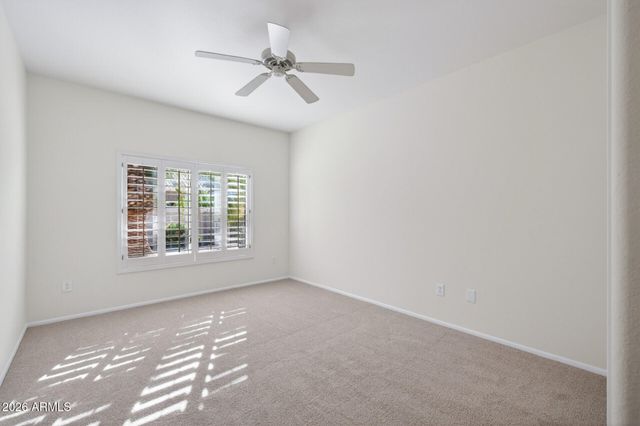 21010 N LIMOUSINE Drive, Sun City West, AZ 85375