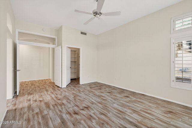 21010 N LIMOUSINE Drive, Sun City West, AZ 85375