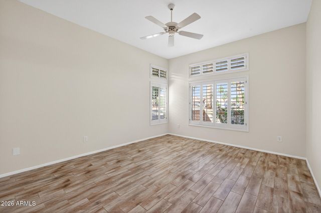 21010 N LIMOUSINE Drive, Sun City West, AZ 85375