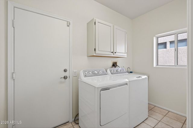 21010 N LIMOUSINE Drive, Sun City West, AZ 85375