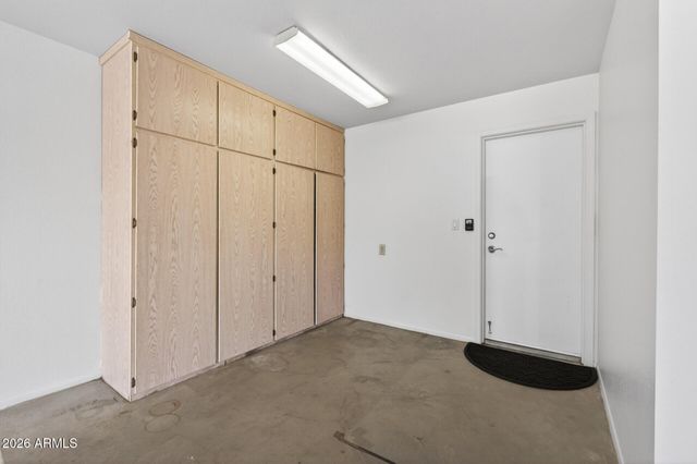 21010 N LIMOUSINE Drive, Sun City West, AZ 85375